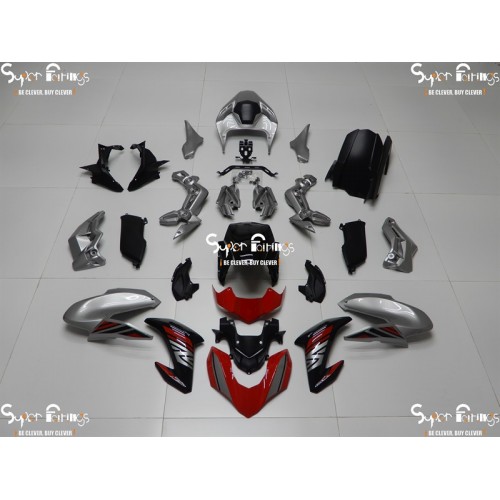 17-19 Kawasaki Z900 DESIGN 86